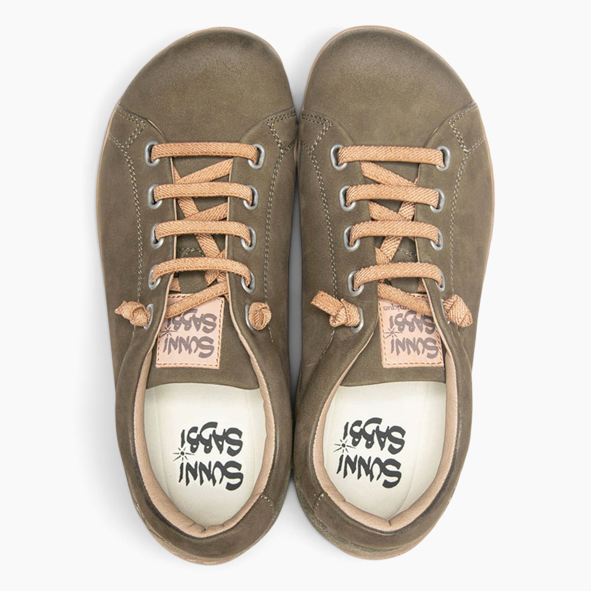Sneakers Donna