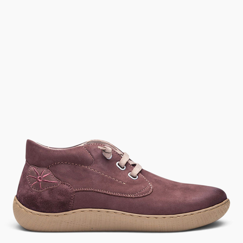 Polacchini Donna
