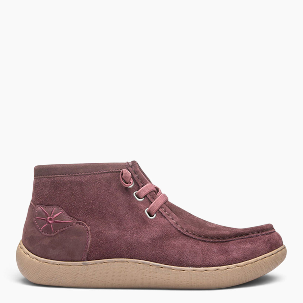 Polacchini Donna