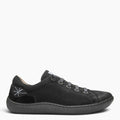 Sneakers Uomo
