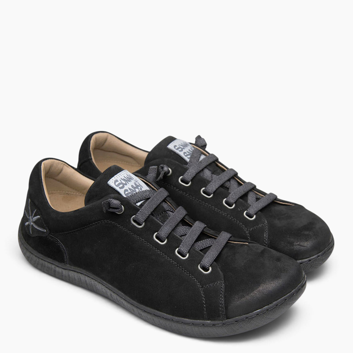 Sneakers Uomo