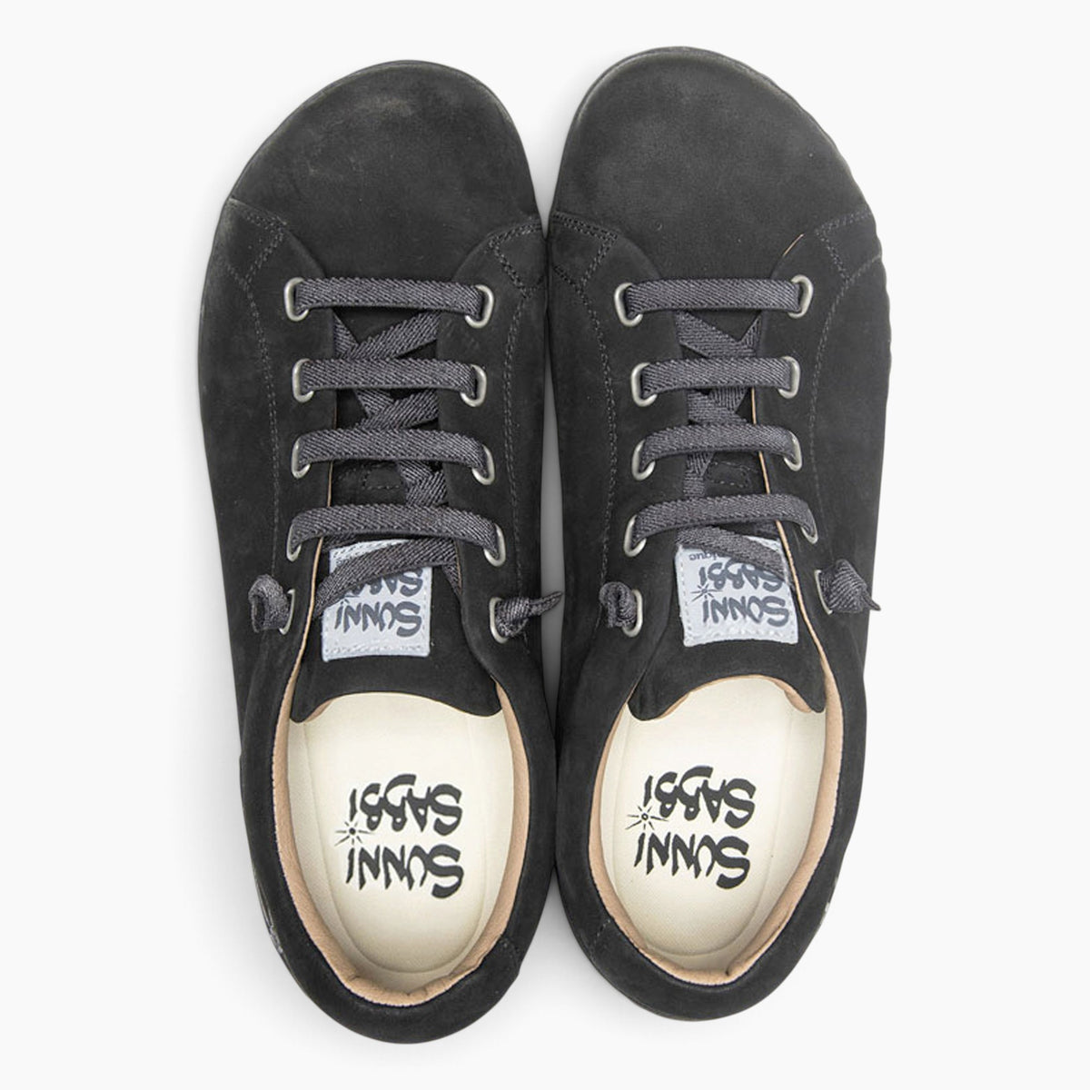 Sneakers Uomo
