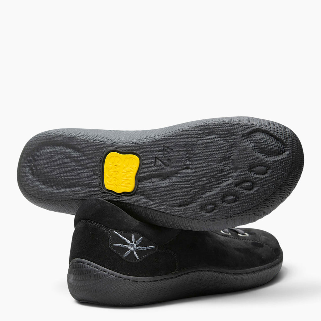 Sneakers Uomo
