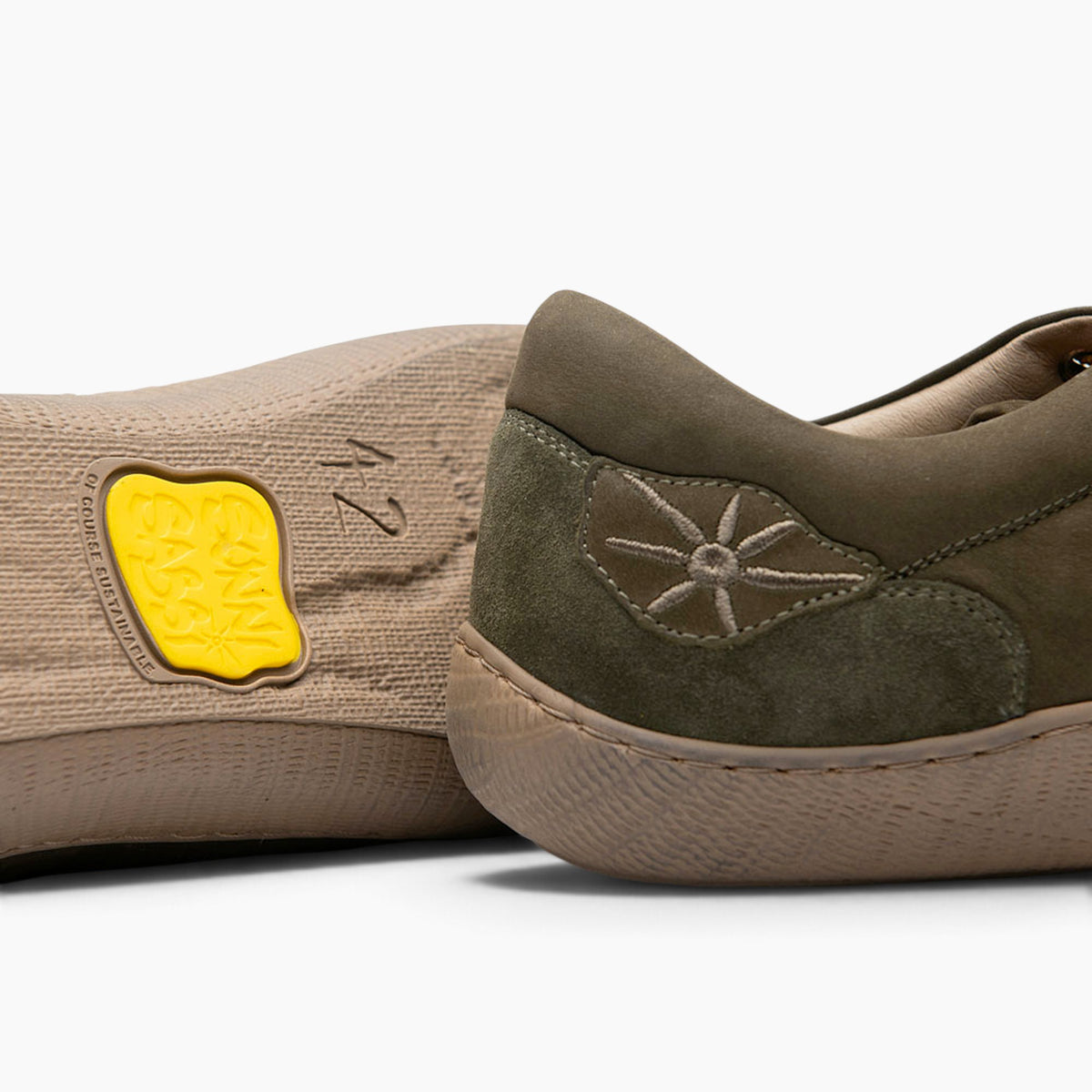 Sneakers Uomo
