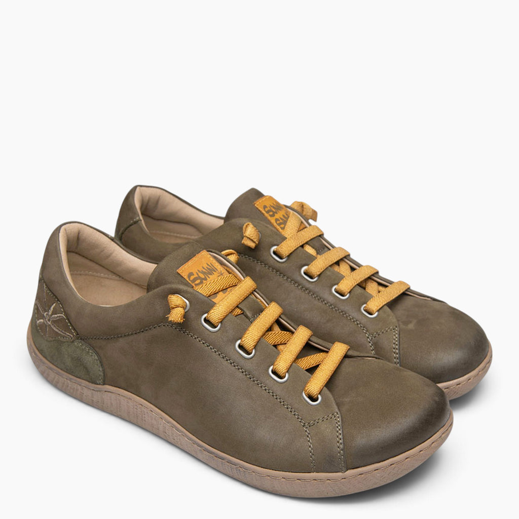Sneakers Uomo