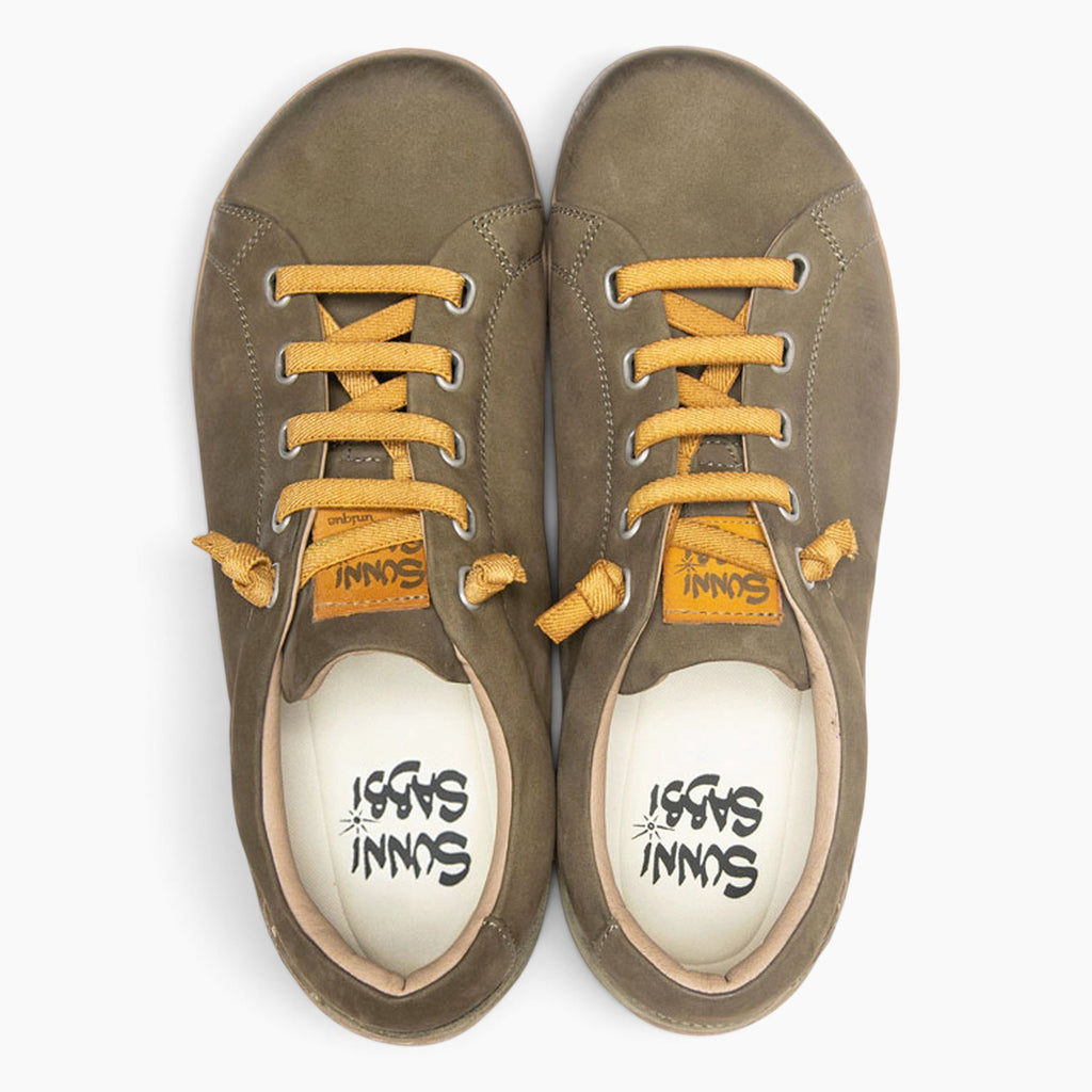 Sneakers Uomo