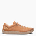 Sneakers Uomo