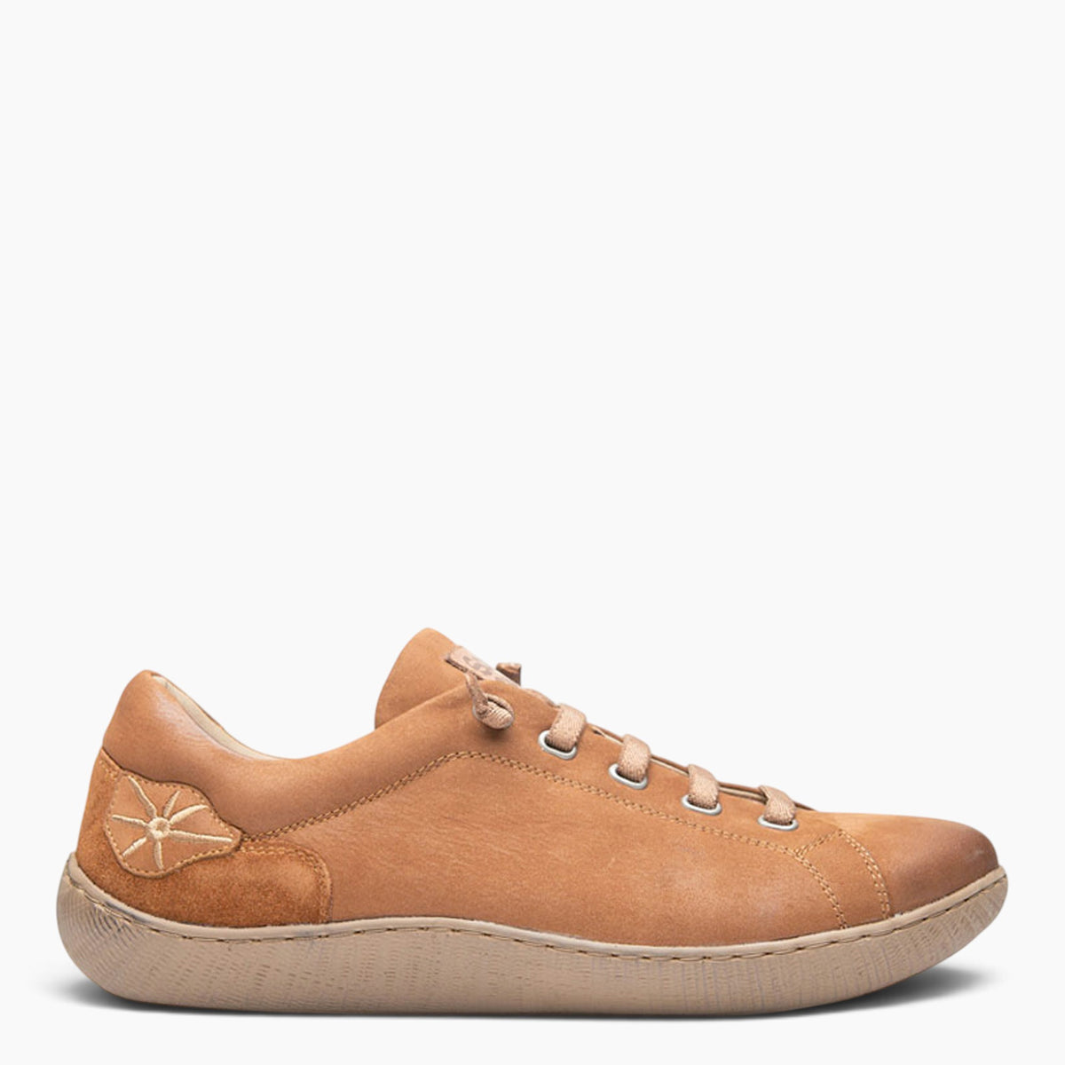 Sneakers Uomo