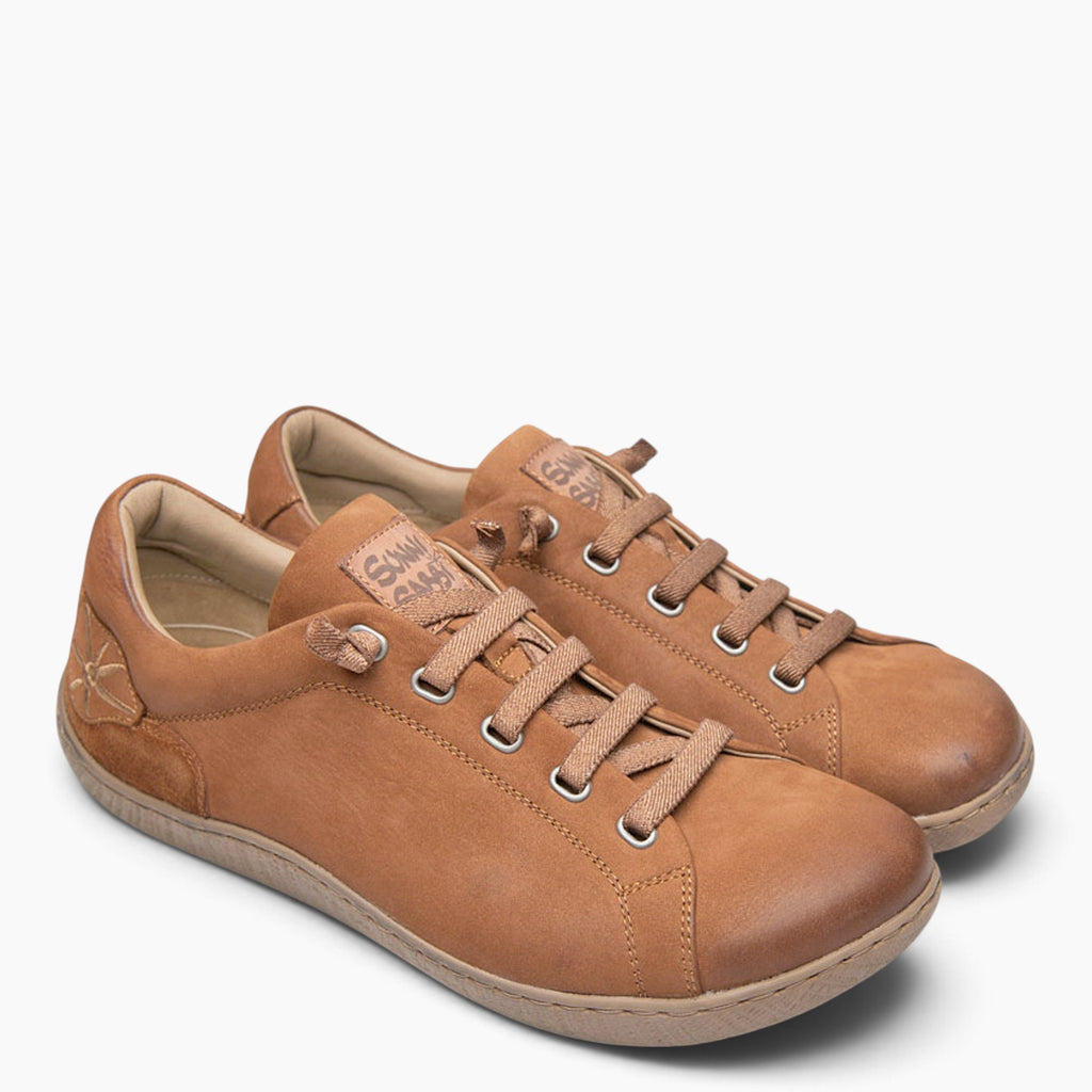 Sneakers Uomo