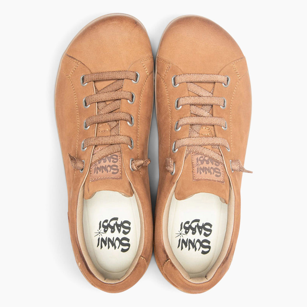 Sneakers Uomo