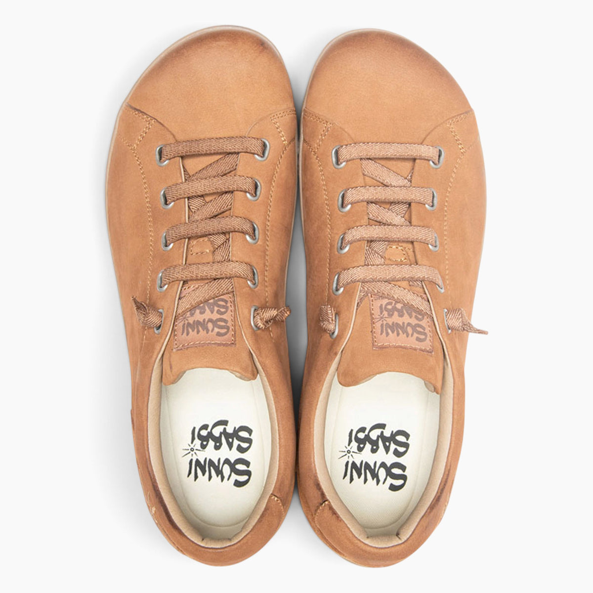 Sneakers Uomo