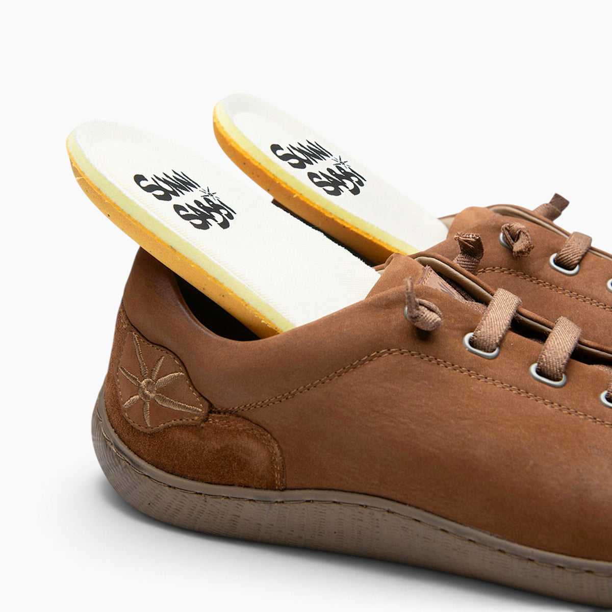 Sneakers Uomo