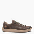 Sneakers Uomo