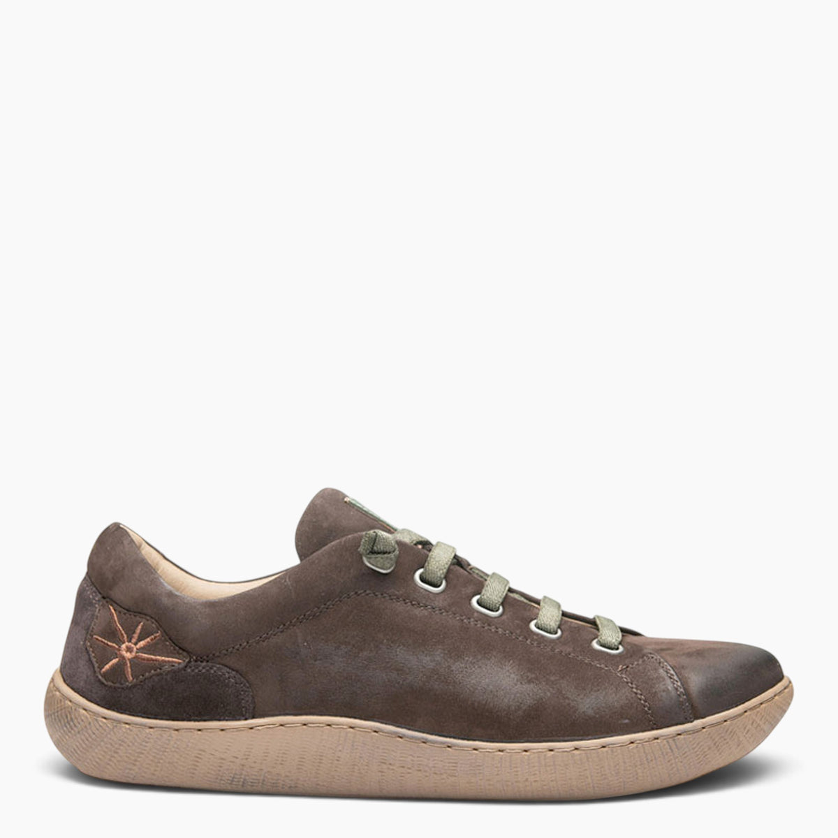 Sneakers Uomo