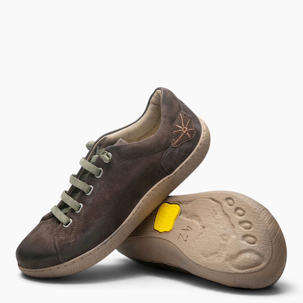 Sneakers Uomo
