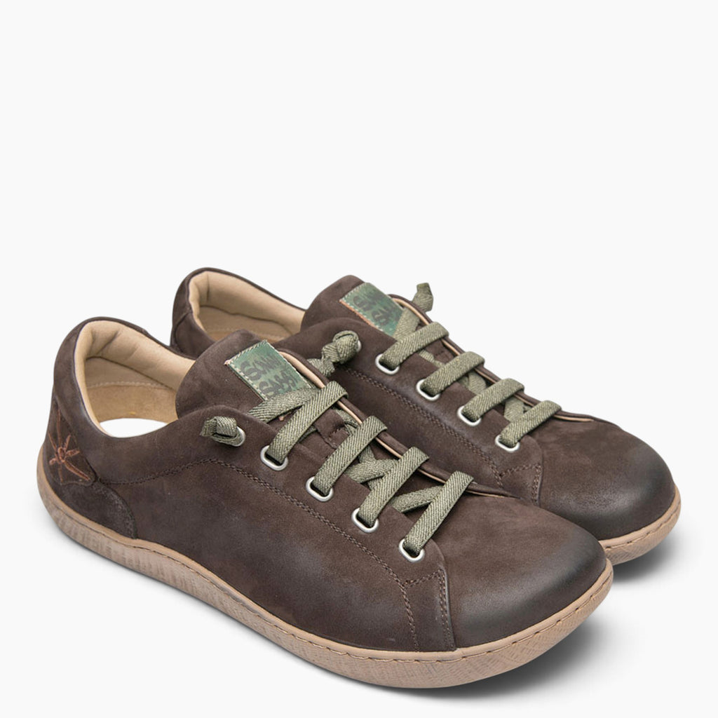Sneakers Uomo