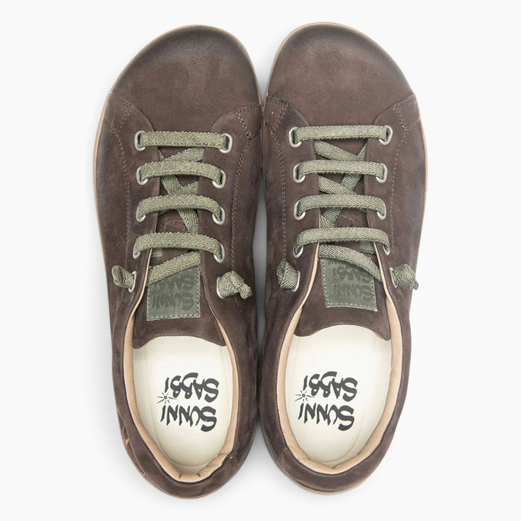 Sneakers Uomo
