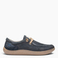 Scarpa Stringate Uomo