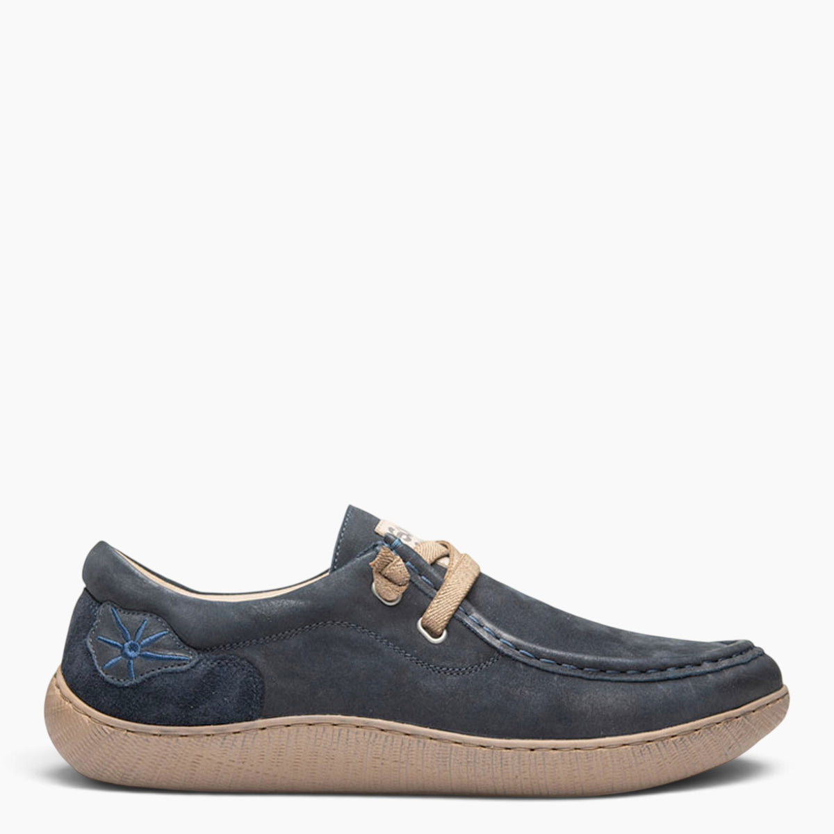 Scarpa Stringate Uomo