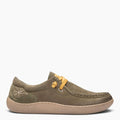 Scarpa Stringate Uomo