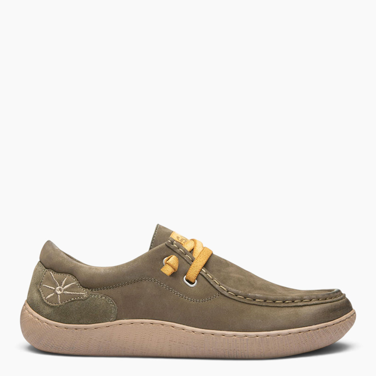 Scarpa Stringate Uomo