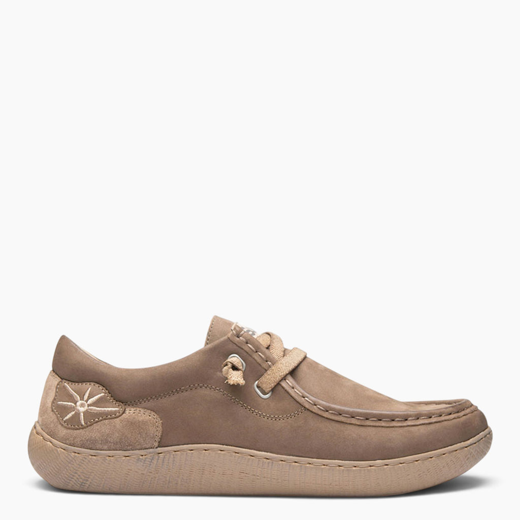 Scarpa Stringate Uomo