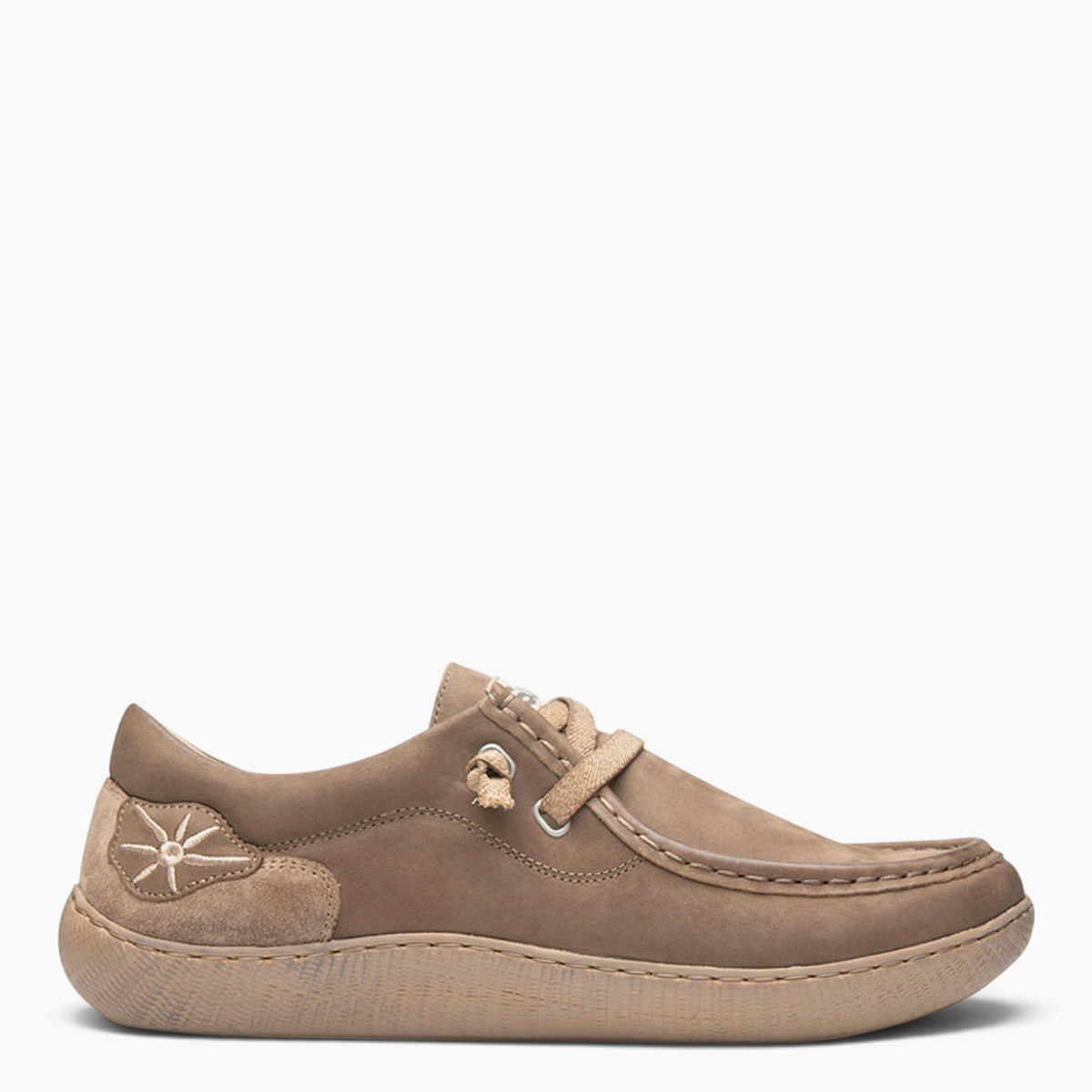 Scarpa Stringate Uomo