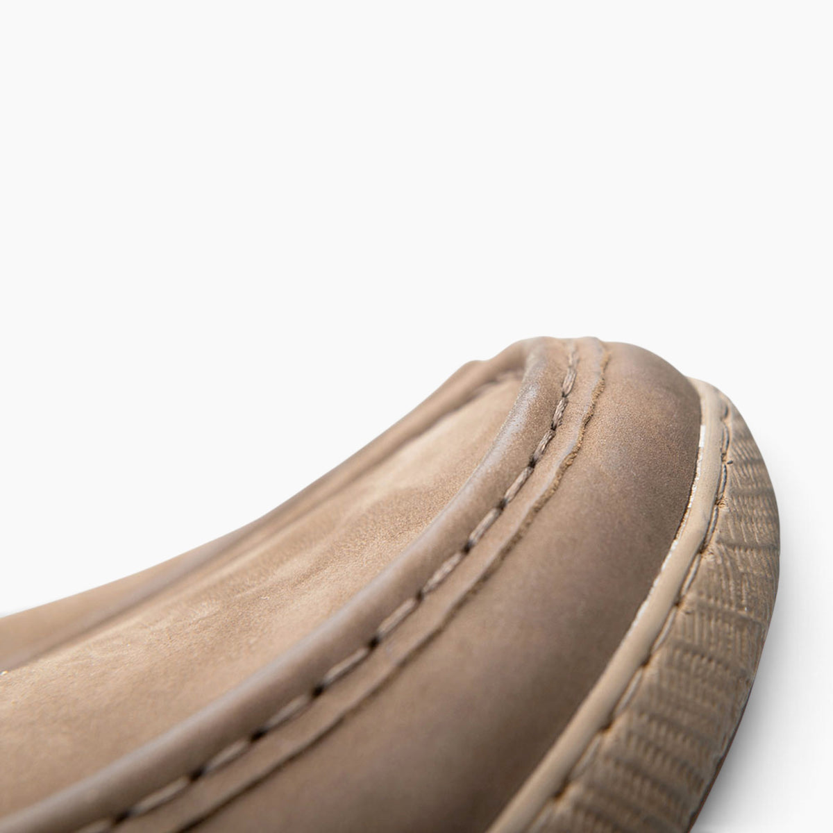 Scarpa Stringate Uomo