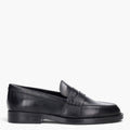 Mocassino Donna Sierra