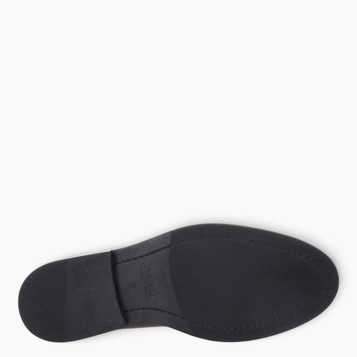Mocassino Donna Sierra