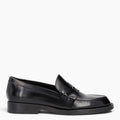 Mocassino Donna Brush