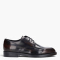 Derby Donna Brush