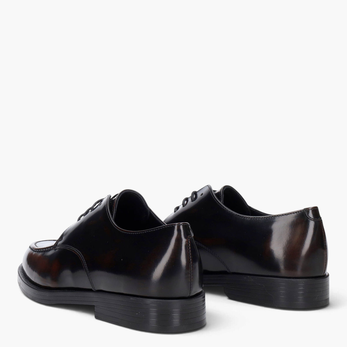 Derby Donna Brush