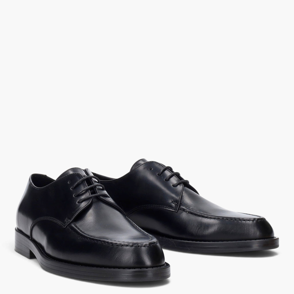 Derby Donna Sierra