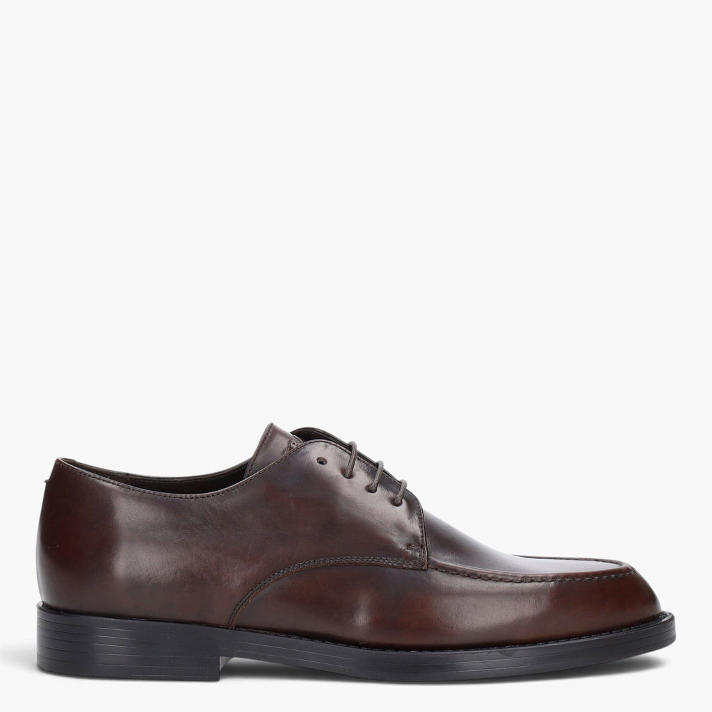Sierra Women's Derby