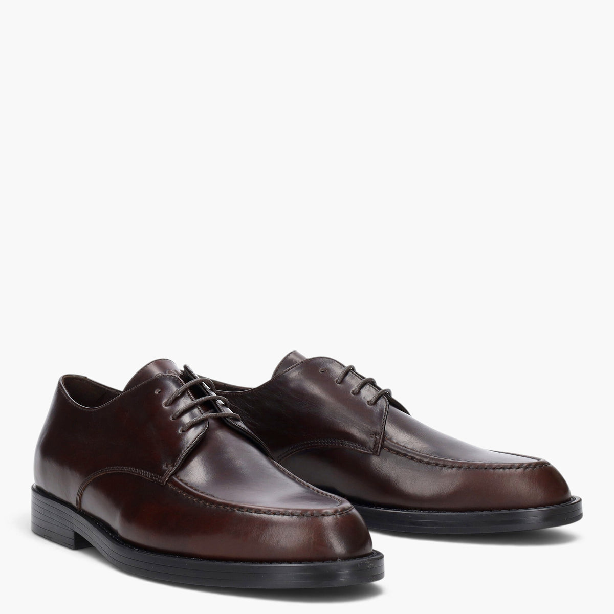 Sierra Women's Derby