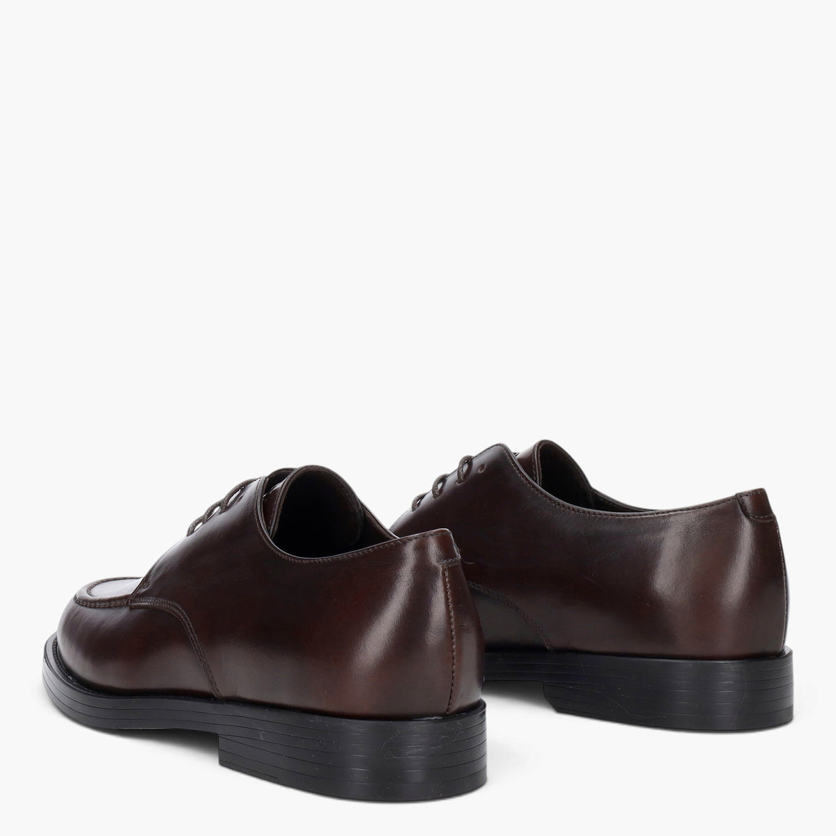 Sierra Women's Derby