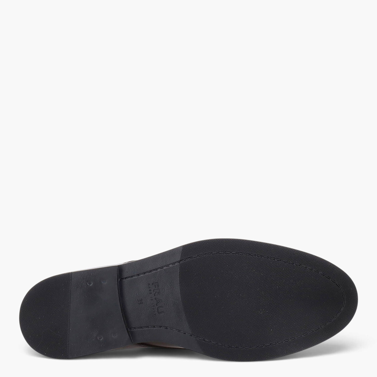 Sierra Women's Derby