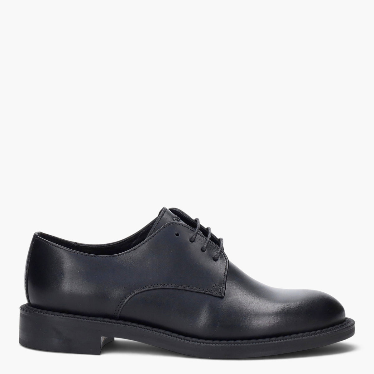 Derby Donna Seta