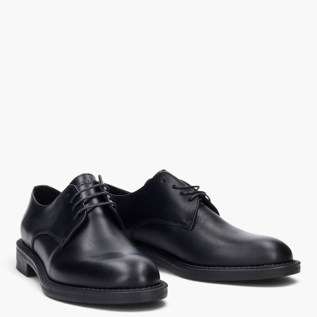 Derby Donna Seta