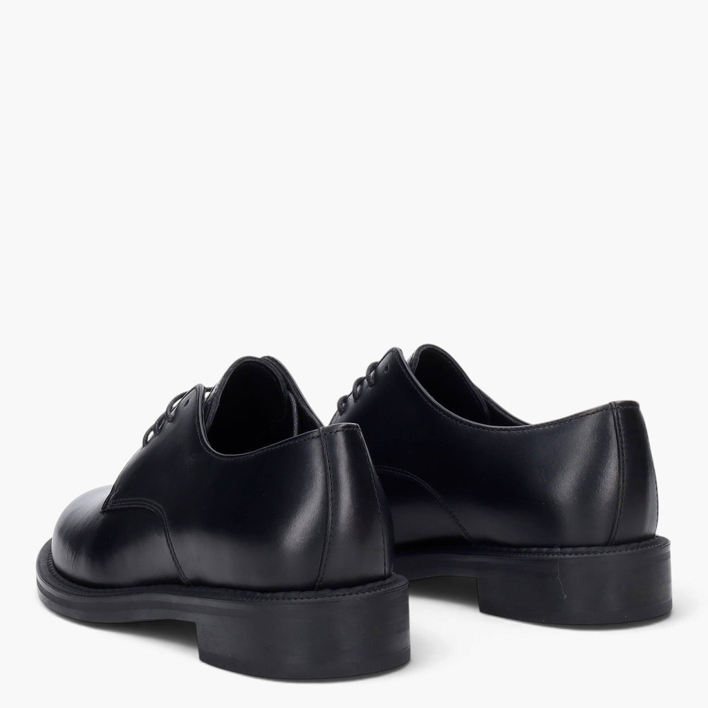 Derby Donna Seta