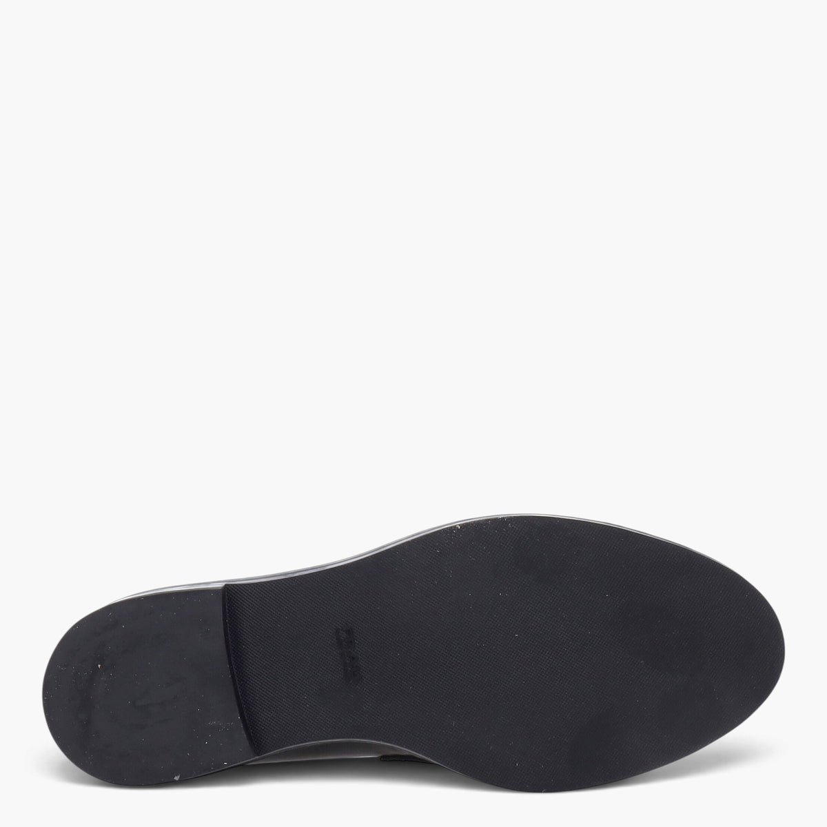 Mocassino Donna Brush