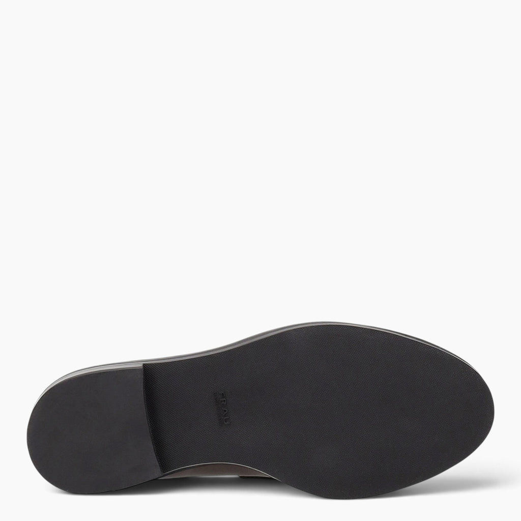 Mocassino Donna Seta