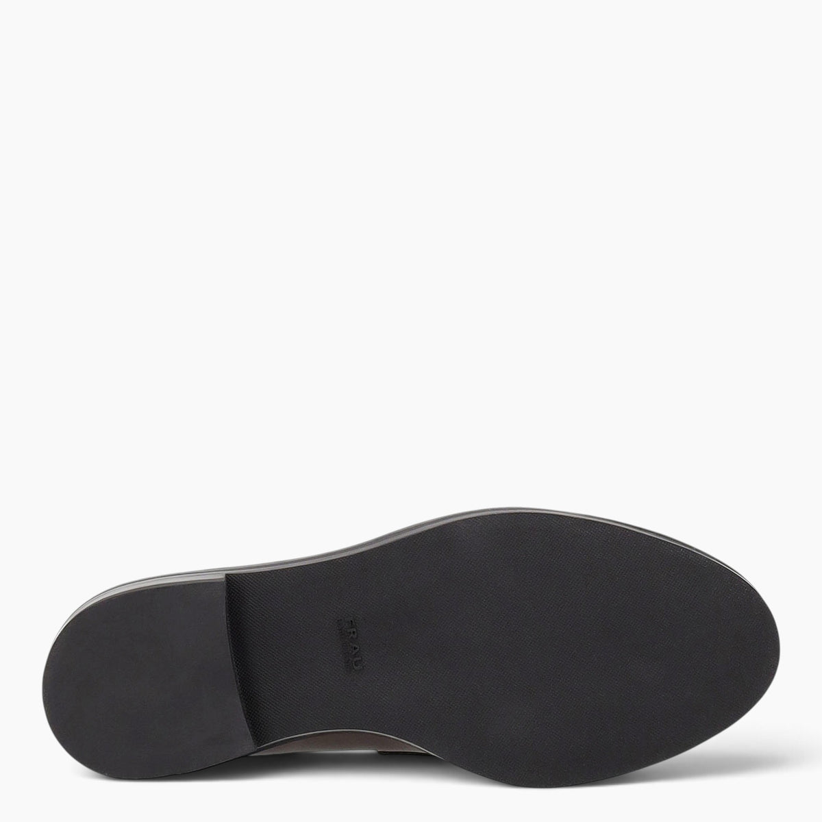 Mocassino Donna Seta