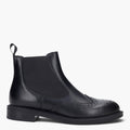 Chelsea Boot Seta