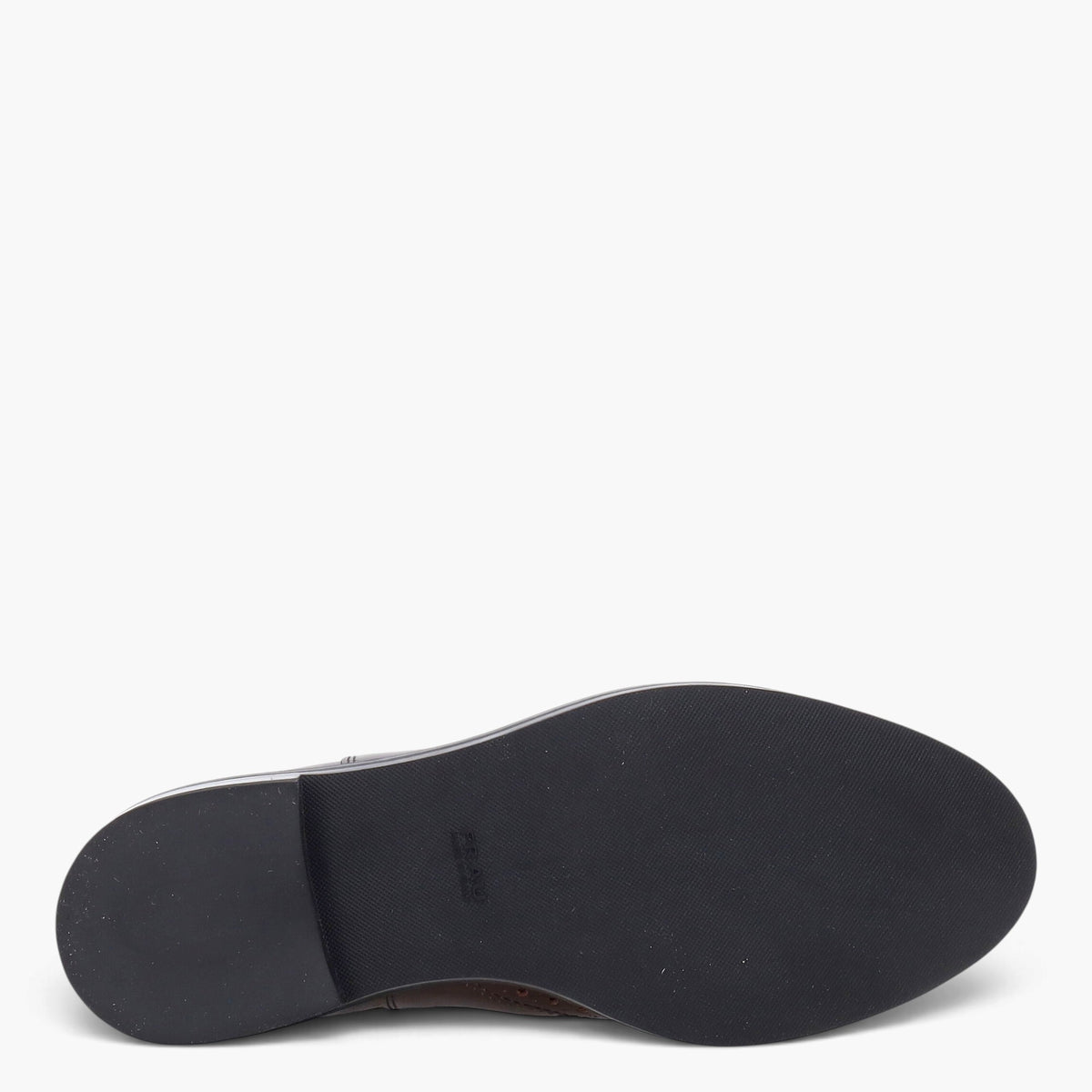 Chelsea Boot Seta