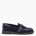 Mocassino Donna Softy Fancy