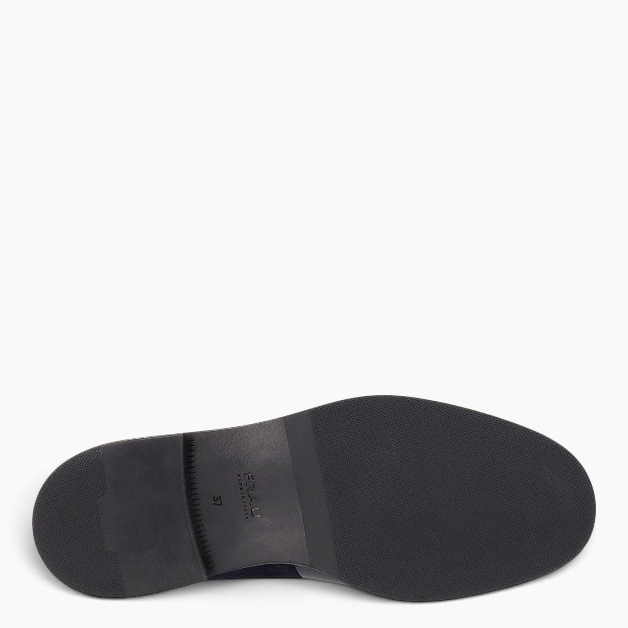 Mocassino Donna Softy Fancy