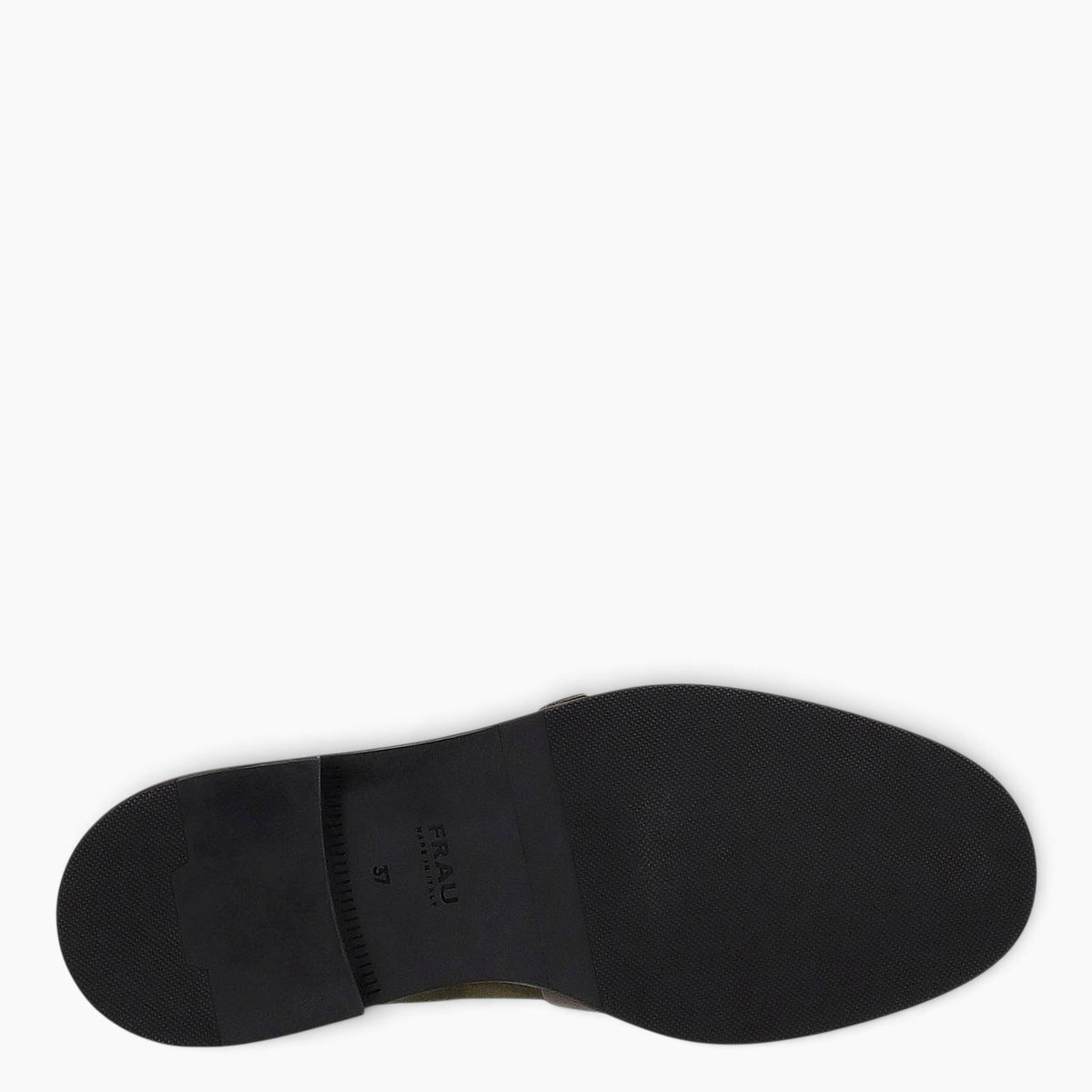 Mocassino Donna Softy Fancy