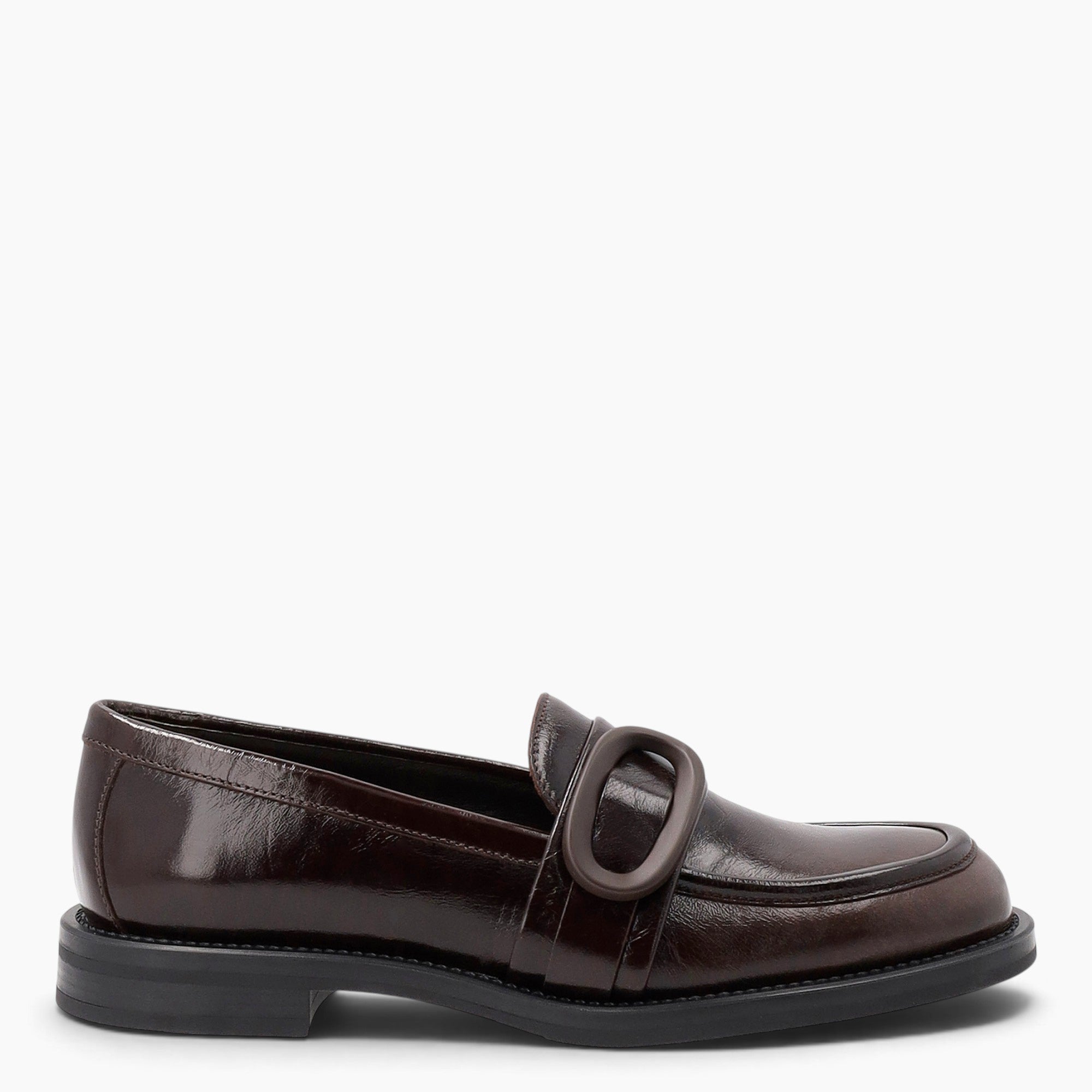 Mocassino Donna Ortisei